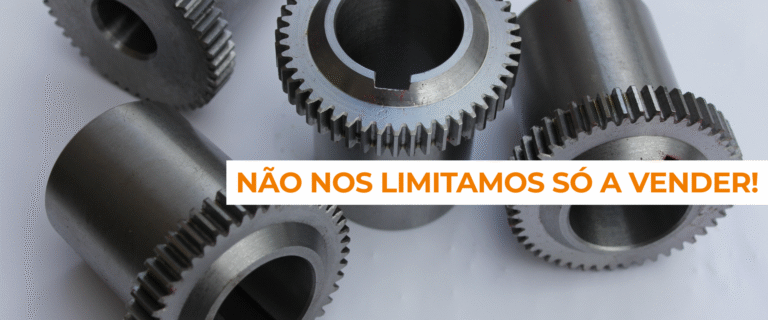 morimac serviços