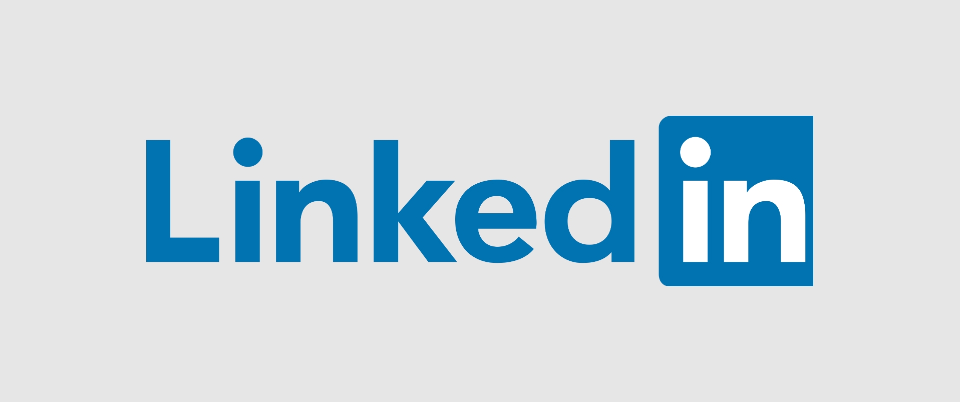 linkedin morimac