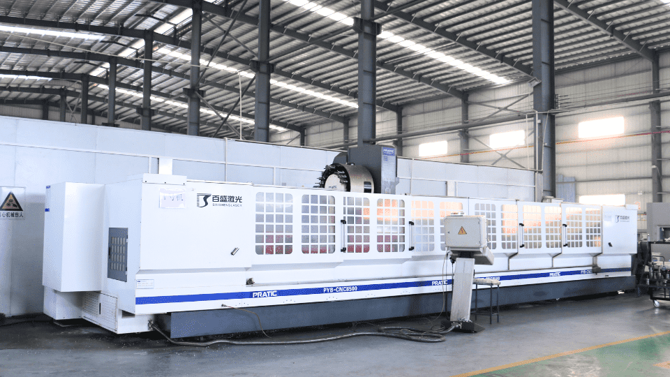 Design sem nome (26)