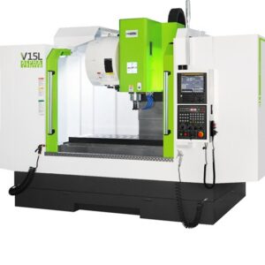 V15L